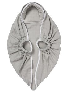 Baby carrier Snugglebundl Baby Haze
