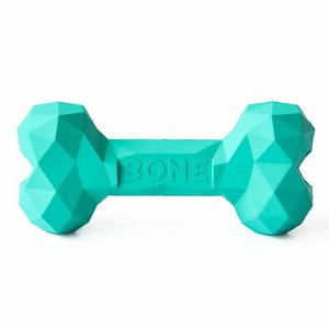 FINNTO Bone