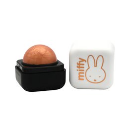 Cracker Boîte Cadeau Produits Beauté Miffy – Display 8
