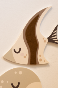 Vis Aluma - aus Forex gemacht und gefühlt