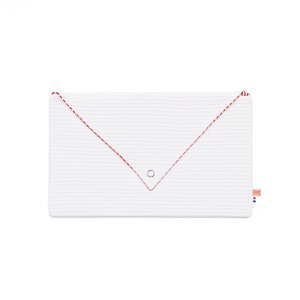 Aufbewahrungstasche aus Bio-Baumwolle