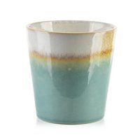 BASIC NATURE Mok 250ml 8,5xh9cm