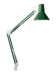 ARCHITECTLAMP JENSEN GROEN
