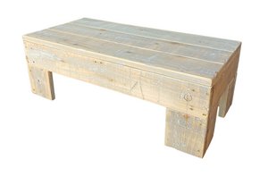 shop int old dutch up table 33/66