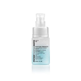 PTR Water Drench® Hyaluronic Liquid Gel Cloud Serum 30ml
