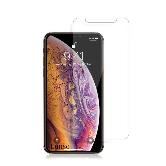 Custodia Ufficiale Ferrari In Pelle PU Per IPhone 14 Pro, Con Logo Bandiera Italiana, Antiurto, Con Accento Metallico