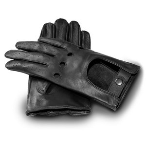 Driver Gloves