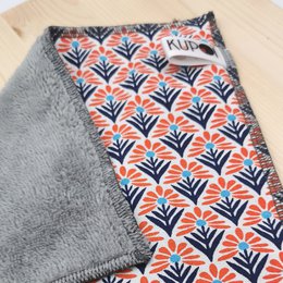 WASHABLE TOWELS