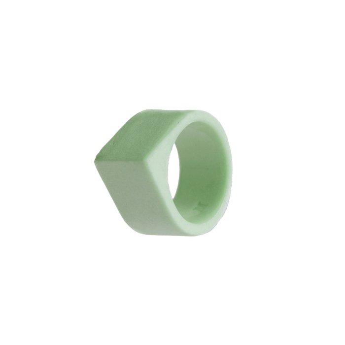 MAT Ring Point