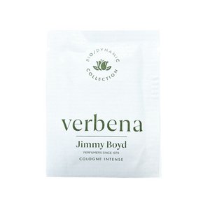 Sachets - Verbena