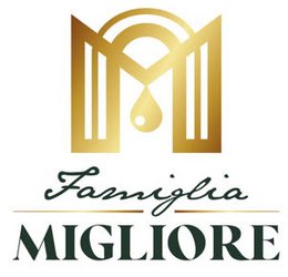 extra vierge olijfolie 3 liter Siciliaans-Italiaanse "Terra degli Angeli" Productie oktober 2024