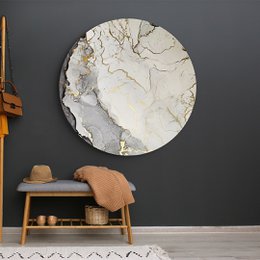Oro blanco