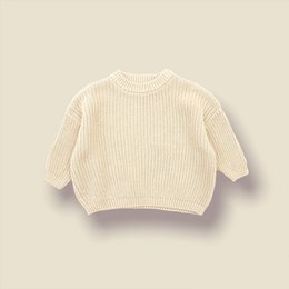 Liv Sweater