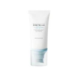 SKIN1004 - Madagascar Centella Hyalu-Cica Water-Fit Sun Serum 50ml