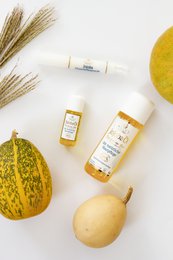 Wilco Classic Jojoba Öl, 15 ml