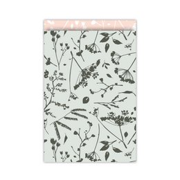 Fall in motion Cadeauzakjes 200st