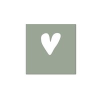 Forex Sign Blue/green