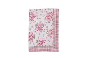 Table runner Bella 50x150 cm Isabelle Rose