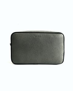 Burchell pouch - Gray