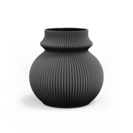 Koyl—12 Vase