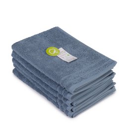 ARTG® Organic Gastendoek