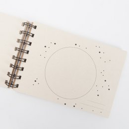 Bæredygtig Statement Book