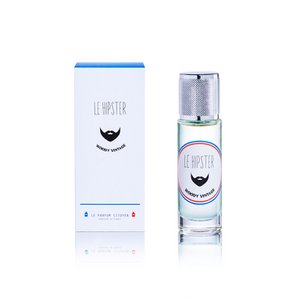 Perfume LE HIPSTER 30ml