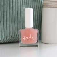 Varnish care base - Be Lasting