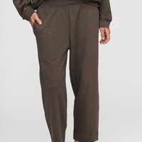 buddha sweatpants