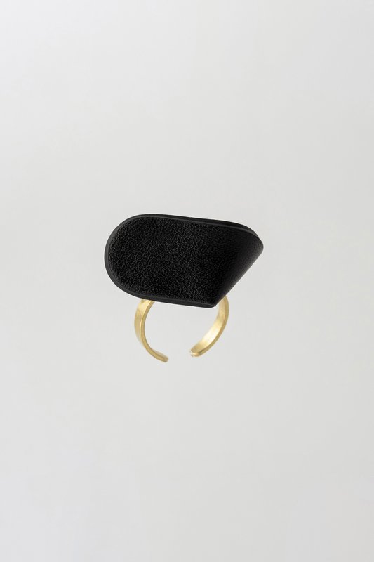 hericon ring