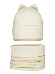 SY65/00 CONJUNTO NOAMI
