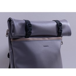 Mochila Ben