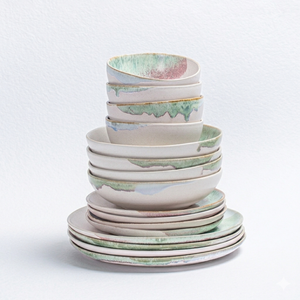 Douro Set 16 Pieces