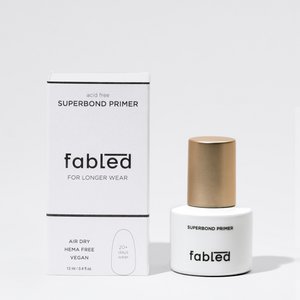 Fabled® Superbond Primer