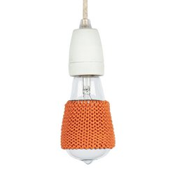 Lamp Sleeve Small