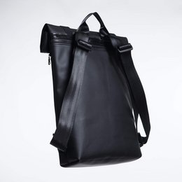 Mochila Ben
