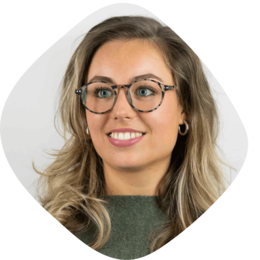 Tortue légère - Lunettes d'ordinateur