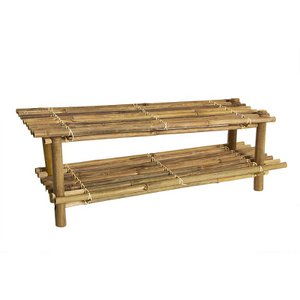 BAMBOE SCHOENENREK HH293204 (8444)