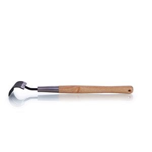 Rake