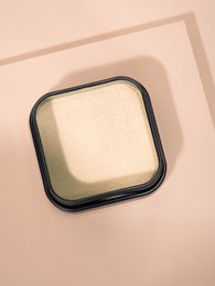 Foundation