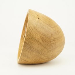Table Clock Drop