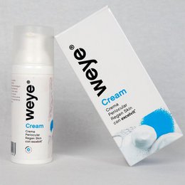 Øjencreme