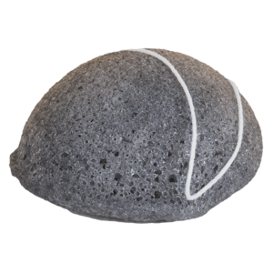 Konjac 100% natural Sponge - (Oily skin)