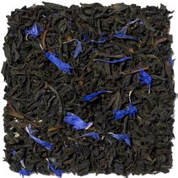 Tasty tea - bag 25 grams