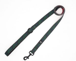 Hondenriem Birds'n'Skirts