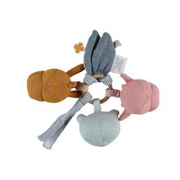 Noukie's - Activiteitenhanger