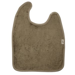 Platte extra groß 37x50cm Druckknopf