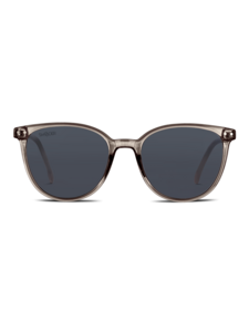 YALA - Sunglasses