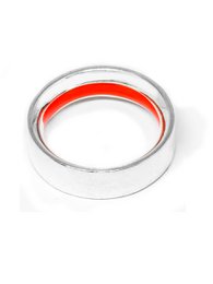 ENKEL Line Ring