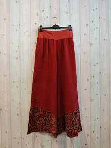 REF-30507 pants
